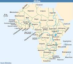 If you are looking for a hiking. Raonline Edu Tropischer Regenwald Tourismus In Ostafrika Ruanda Kleinod Im Herzen Afrikas Parc National Des Volcans Virunga Vulkane Akagera Nationalpark Nyungwe Nationalpark Kivusee Berggorillas