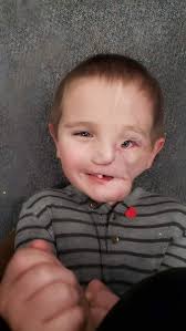 Pastor Néstor A. Blanco. S (@pastornestor1)