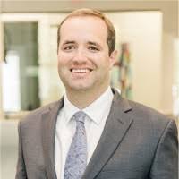 Ben Brenner Email & Phone Number