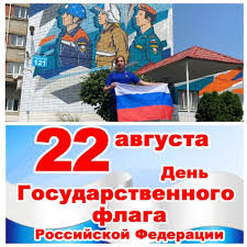 В фазу растущей луны с 16 по 21 августа старайтесь не перегружать себя заботами. Iup9j3v9486jm