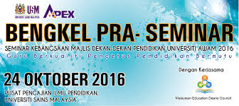 Indonesia mewajibkan rakyatnya untuk belajar secara formal selama 12 tahun. Alumni Ppip Usm Publikacii Facebook