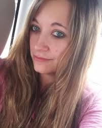 Kristina Marie Sherman Obituary January 16, 2025