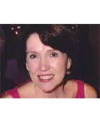 Obituary information for Patricia Mills Hack