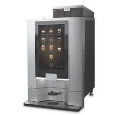 Check spelling or type a new query. Eccellenza Momentum Bean To Cup Specialty Coffee Machine