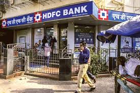 If you settle your credit card bill on or before your due date, you won't have to pay any finance charges. Hdfc Bank Rating Buy End Of Embargo On Credit Cards Positive For Business The Financial Express