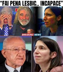 🚨 Del Debbio SCONVOLTO: la furia di Corona è inarrestabile! Il conduttore non sapeva più dove guardare. Mauro Corona ha superato ogni limite, ignorando i tentativi di stop e lanciando accuse gravissime