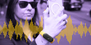 Techmeme: Wearing three AI-powered devices, the $50 Bee Pioneer, the $199  Limitless Pendant, and the $159 Plaud NotePin, shows the wearables can be  useful but also creepy (Joanna Stern/Wall Street Journal)