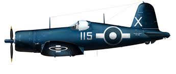This modication, which became known as the sopwith comic allowed the guns to be red without commons in 1969 slingsby built a yable type t.57 sopwith camel reproduction powered by a 145. Posts Plane Encyclopedia An Online Plane Museum Page 9