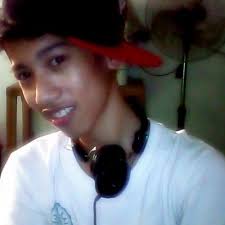 antonio bernard maat (@AntonioMaat)