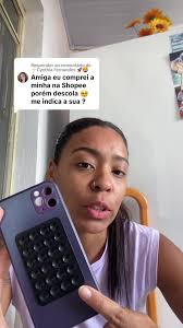 Respondendo a @⚡️Cynthia Fernandes 🚀🦁 #ventosa #dica #fyyyyyyyyyyyyyyyy  #foryoupage #fyp