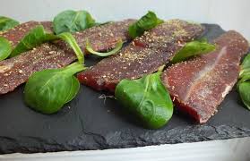 Epingle Sur Cuisine Entrees