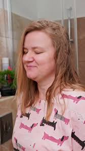 Puppy Jay Wants To Be Like His Mommy!