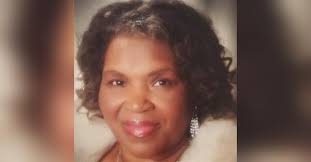 Ms. Claudine Knight Obituary