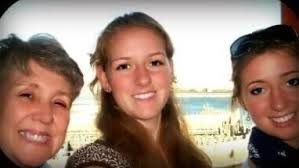 Anna C. (DeVries) Balkema Obituary 2022