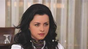 صدى البلد تعرف على قصة حب الفنانة نور اللبنانية وزوجها