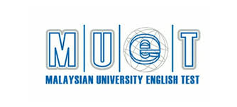 800729085281 or a2152856 or zsa001001 or z145259 or r133696 or r143497. Permohonan Semak Semula Keputusan Muet 2021