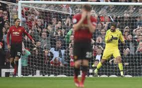 Alisson dedicated the goal to his father, josé agostinho becker, who drowned in february after going for a swim on his property in the southern city of lavras do sul in brazil. Liverpool Deeply Saddened By Death Of Alisson S Father