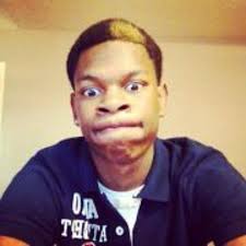 Stream Yo Imma Taylor music