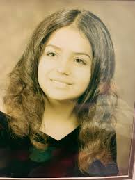 Introduction and photo sharing