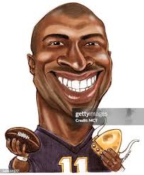 99 Chris Culpepper Stock Photos, High-Res Pictures, and Images