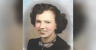 Leopoldine "Lee" Rosa Koval Obituary