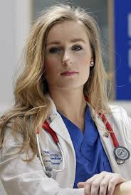 metoo #healthcare #medicalstudents #training #consent