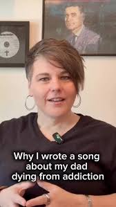 Who's a teacher who really made a difference in your life?