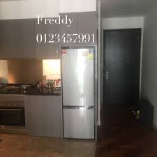 Old klang road gives you easy access to shopping malls like mid valley city, pearl point shopping mall and oug plaza, not to mention access to several government. Residency V Old Klang Road Kuala Lumpur City Properties