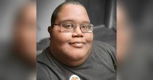 Obituary for Maurice Shawn Abbott Jr