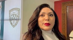 No abrieron puertas a Comisión de migrantes por visita del Cónsul: Geo