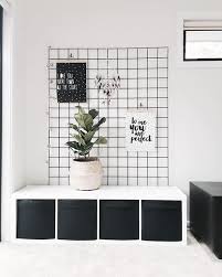 Ikea Lack Hack Juthamat By Jem Ikea Kallax Ikea Home Diy