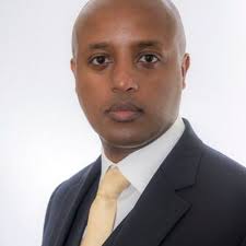 THE BEST 10 IMMIGRATION LAW near LORTON, VA 22079