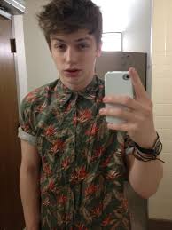We aim to specialise in offering a wide range of exclusive; Pin On Travislockeonmyscreen