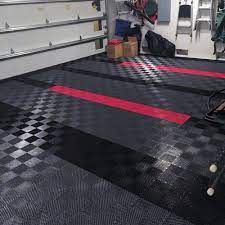 Maybe you would like to learn more about one of these? Top 5 Budget Garage Flooring Ideas Interlocking Pvc Foam Tiles