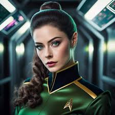 Non shitpost. My 3 year old is scribbling