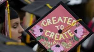 2025 Tyler Graduation Ceremony