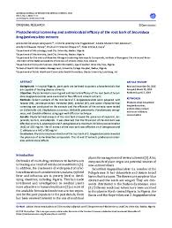 Image result for Vernonia longipedunculata