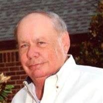 Jimmie C. Smith Obituary