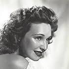 Harvest Melody (1943)