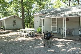 Lodging information for norfork lake in the ozark mountains & north central arkansas offering information for cabins, rv parks & campgrounds. The Bayou Resort Norfork Lake Cabins Rv Sites Market