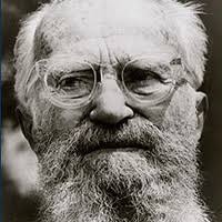 Master of Photography Edward Steichen