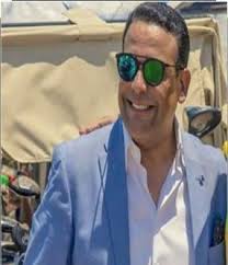 Acusación operación anti-pulpo