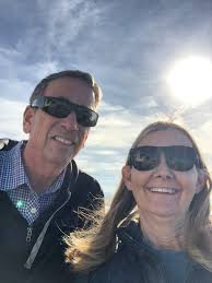 kristen alvarez (@krissten_as)