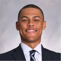 80+ "Womack" profiles