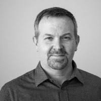 Darrel DeHaan Email & Phone Number