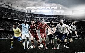 We have the best football wallpapers for your phone for you in hundreds of footballers and team wallpapers. Free Download Football Football Hd Wallpapers Backgrounds Images Fhd 4k 1920x1200 For Your Desktop Mobile Tablet Explore 48 Football Wallpaper 2015 49ers Wallpaper 2015 Nfl Football Wallpapers Wallpaper Calendar 2015 Free Download