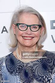 292 Pat Kaufman Stock Photos, High-Res Pictures, and Images