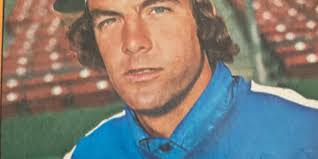 1993 Fleer Jeff Blauser Atlanta Braves 364