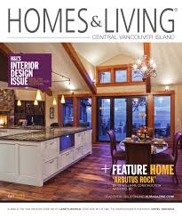 Tips to buying kitchen cabinets in nanaimo bc. Kitchen Design Nanaimo