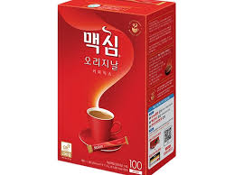 An extenisve guide on the best korean instant coffee. The Best Korean Instant Coffee Everything You Need To Know To Buy Some The Soul Of Seoul